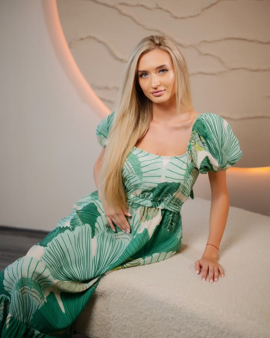 Fashion — 4